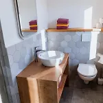 Apartmanhotel Jabloneček