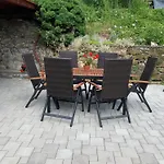Jablonecek 3* Jablonec nad Jizerou