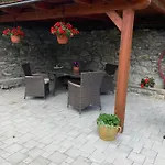 Jablonecek Jablonec nad Jizerou